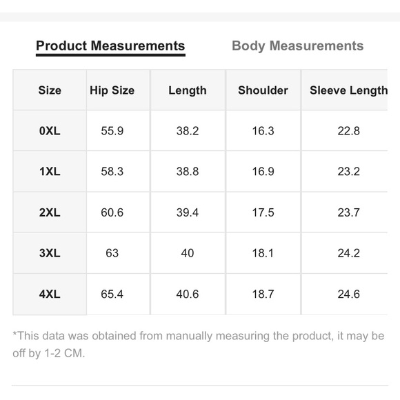 Plus Solid Double Breasted Overcoat Warm Outwear Jacket Pea Trench Coat - Picture 12 of 15